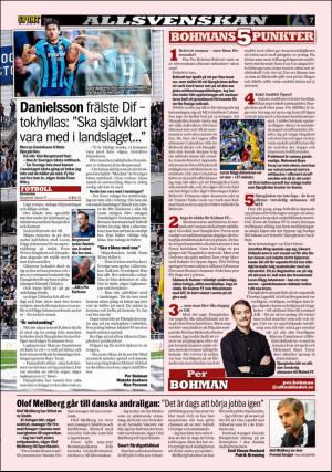 aftonbladet_sport-20190702_000_00_00_007.pdf