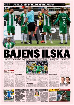 aftonbladet_sport-20190702_000_00_00_008.pdf
