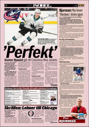 aftonbladet_sport-20190702_000_00_00_010.pdf