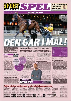 aftonbladet_sport-20190702_000_00_00_011.pdf