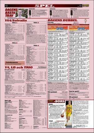 aftonbladet_sport-20190702_000_00_00_012.pdf