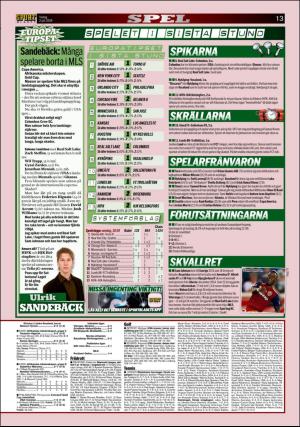 aftonbladet_sport-20190702_000_00_00_013.pdf