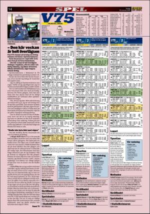 aftonbladet_sport-20190702_000_00_00_014.pdf
