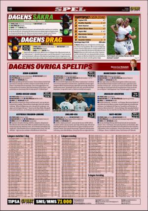 aftonbladet_sport-20190702_000_00_00_018.pdf