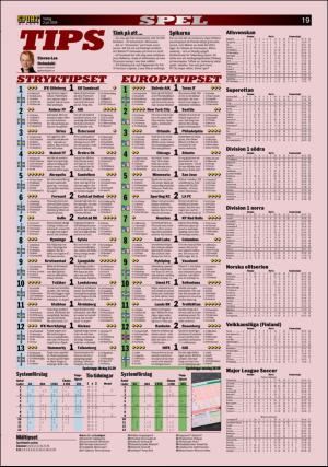 aftonbladet_sport-20190702_000_00_00_019.pdf