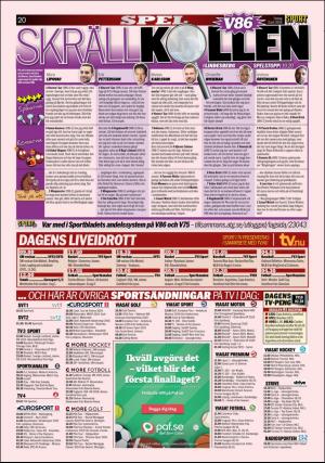 aftonbladet_sport-20190702_000_00_00_020.pdf