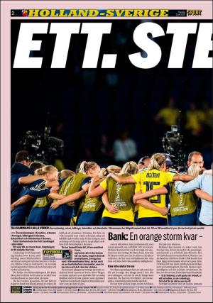 aftonbladet_sport-20190703_000_00_00_002.pdf