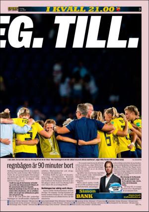 aftonbladet_sport-20190703_000_00_00_003.pdf