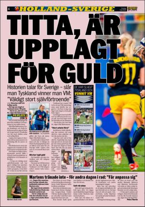 aftonbladet_sport-20190703_000_00_00_004.pdf
