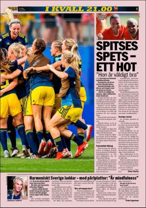 aftonbladet_sport-20190703_000_00_00_005.pdf
