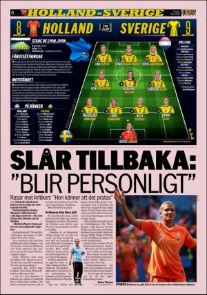 aftonbladet_sport-20190703_000_00_00_006.pdf