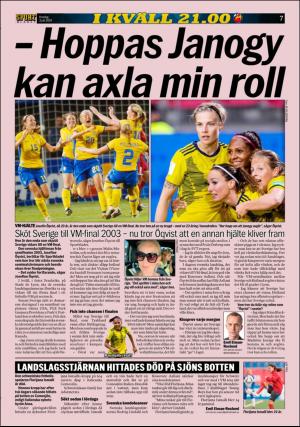aftonbladet_sport-20190703_000_00_00_007.pdf