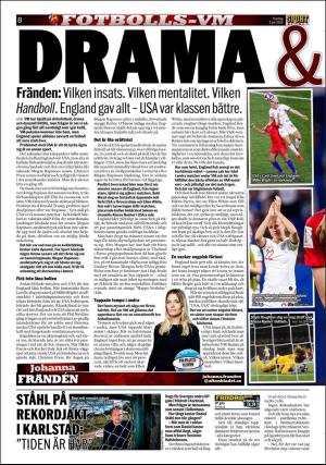 aftonbladet_sport-20190703_000_00_00_008.pdf
