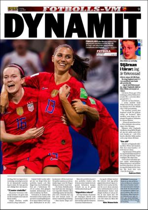 aftonbladet_sport-20190703_000_00_00_009.pdf