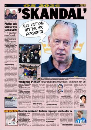 aftonbladet_sport-20190703_000_00_00_010.pdf