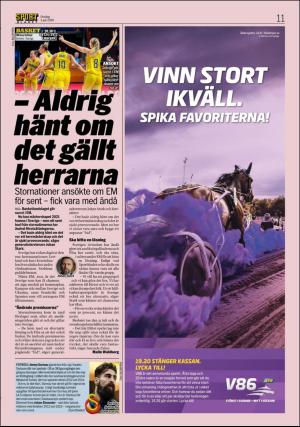 aftonbladet_sport-20190703_000_00_00_011.pdf