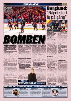 aftonbladet_sport-20190703_000_00_00_012.pdf