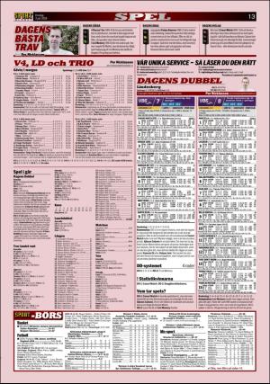 aftonbladet_sport-20190703_000_00_00_013.pdf