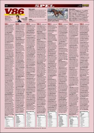 aftonbladet_sport-20190703_000_00_00_014.pdf