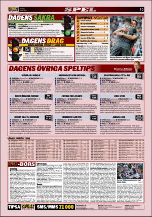 aftonbladet_sport-20190703_000_00_00_015.pdf