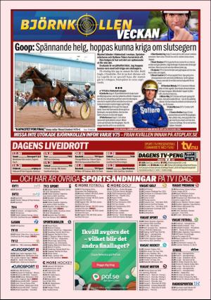 aftonbladet_sport-20190703_000_00_00_016.pdf