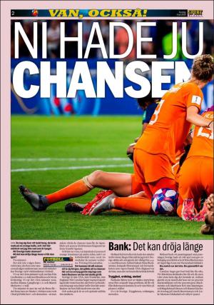 aftonbladet_sport-20190704_000_00_00_002.pdf