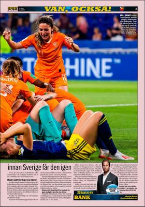 aftonbladet_sport-20190704_000_00_00_003.pdf