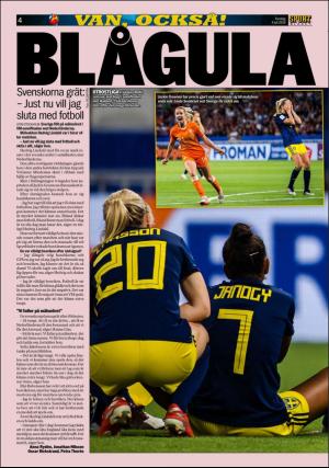 aftonbladet_sport-20190704_000_00_00_004.pdf