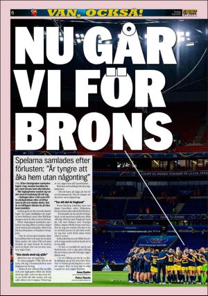 aftonbladet_sport-20190704_000_00_00_006.pdf