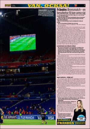 aftonbladet_sport-20190704_000_00_00_007.pdf