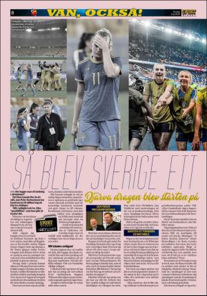 aftonbladet_sport-20190704_000_00_00_008.pdf