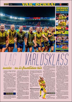 aftonbladet_sport-20190704_000_00_00_009.pdf