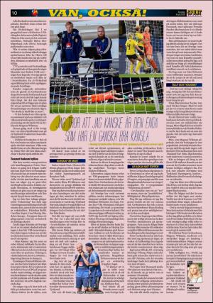aftonbladet_sport-20190704_000_00_00_010.pdf