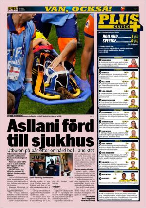 aftonbladet_sport-20190704_000_00_00_011.pdf