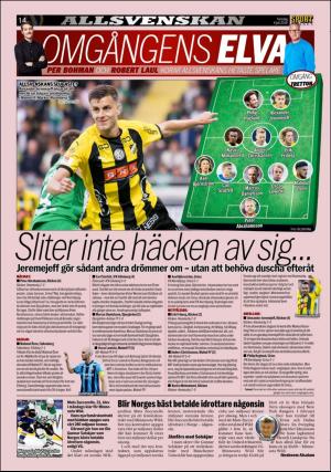 aftonbladet_sport-20190704_000_00_00_014.pdf
