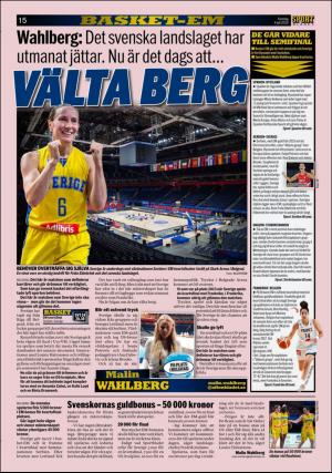 aftonbladet_sport-20190704_000_00_00_015.pdf