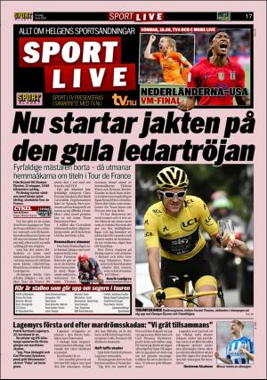 aftonbladet_sport-20190704_000_00_00_017.pdf