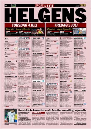 aftonbladet_sport-20190704_000_00_00_018.pdf