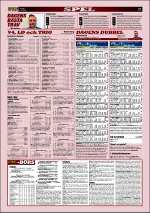 aftonbladet_sport-20190704_000_00_00_021.pdf