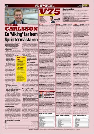 aftonbladet_sport-20190704_000_00_00_022.pdf