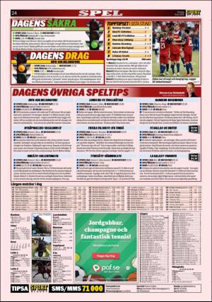 aftonbladet_sport-20190704_000_00_00_024.pdf