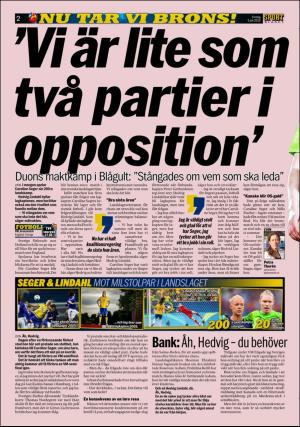 aftonbladet_sport-20190705_000_00_00_002.pdf