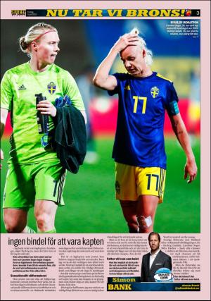 aftonbladet_sport-20190705_000_00_00_003.pdf