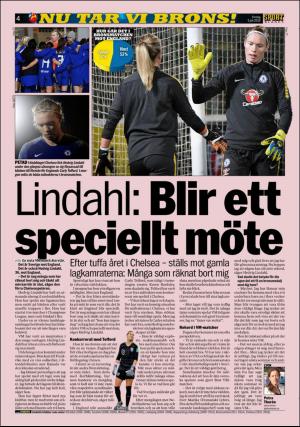 aftonbladet_sport-20190705_000_00_00_004.pdf