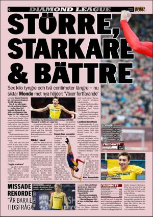 aftonbladet_sport-20190705_000_00_00_006.pdf