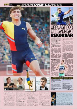 aftonbladet_sport-20190705_000_00_00_007.pdf