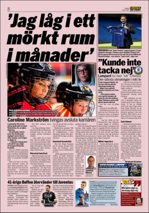 aftonbladet_sport-20190705_000_00_00_008.pdf