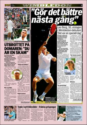 aftonbladet_sport-20190705_000_00_00_009.pdf