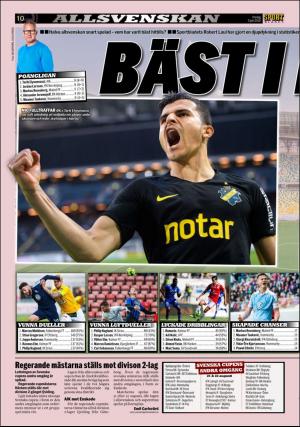aftonbladet_sport-20190705_000_00_00_010.pdf