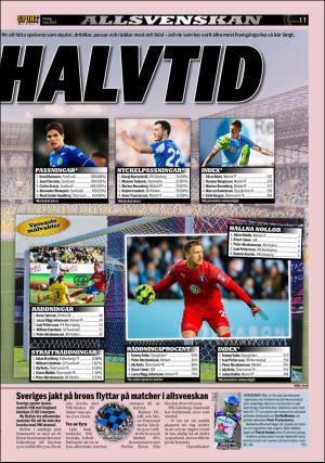 aftonbladet_sport-20190705_000_00_00_011.pdf